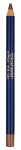 Silmapliiats Max Factor, pruunikashall