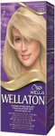 Juuksev&auml;rv Wella Wellaton Maxi Single, special blonde ash, Special Blonde Ash 12/1, 110 ml