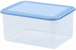Toidukarp Curver, 4 l