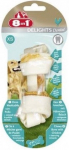 Koeramaius 8in1 Dental Delights XS BoneSingle, 0.03 kg