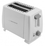 R&ouml;ster Esperanza Caprese EKT001, valge v.