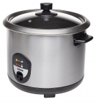 Riisikeetja Tristar RK-6129, 300 W