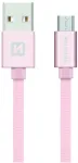 Juhe Swissten, Micro USB/USB