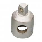 Padrunv&otilde;tme adapter Proxxon 23564, 1/4", 3/8"