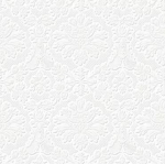 Pabersalvr&auml;tikud PAW, 20 tk