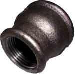 Torus&uuml;steem STP Fittings Sia