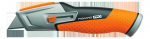 Nuga Fiskars 1027223, 17.7 cm, metall, 1 tk