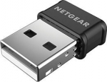 WiFi adapter Netgear