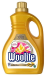 Vedel pesuvahend Woolite Pro-Care, 1.8 l
