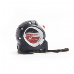 M&otilde;&otilde;dulint Haushalt GW-8A52X, 8 m