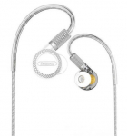 Juhtmega k&otilde;rvaklapid Remax RM-590, h&otilde;be v.