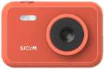 Digifotoaparaat Sjcam FunCam Kids
