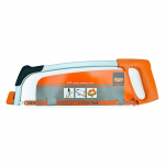 Saeraam Bahco 317-PROM, metall, 300 mm