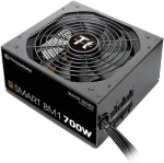 Toiteplokk Thermaltake Smart BM1 700 W, 14 cm