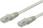 Juhe Goobay CAT6 RJ-45, RJ-45, 20 m, hall v.