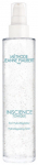 N&auml;otoonik naistele Jeanne Piaubert Iniscience, 150 ml