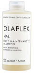 &Scaron;ampoon Olaplex No4 Bond Maintenance, 250 ml