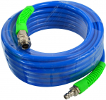 Kompressori voolik Geko G02976, 10 m