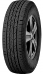 Suverehv Nexen Tire Roadian HTX RH5 225/65/R17, 102-H, D, D, 70 dB