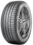 Suverehv Kumho Ecsta PS71 215/45/R18, 93-Y, D, B, 72 dB