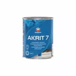 Seinav&auml;rv Eskaro, valge v., 0.95 l