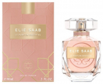 Parf&uuml;&uuml;mvesi Elie Saab Le Parfum Essentiel, 90 ml