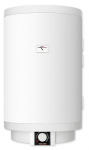 Veeboiler Stiebel Eltron PSH 150 WE-R, 151 l