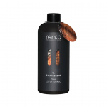 Saunaaroom Rento WOOD TAR, 400 ml
