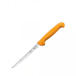 K&ouml;&ouml;ginuga Victorinox Swibo Fish Filleting, 280 mm, plastik/roostevaba teras