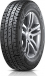Talverehv Hankook W ICept LV RW12 215/65/R16, 106-T, E, C, 73 dB