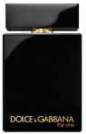 Parf&uuml;&uuml;mvesi Dolce & Gabbana Intense The One, 50 ml