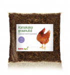 V&auml;etis aeda Baltic Agro, graanulid, 4 l