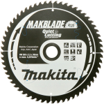 Saetera Makita B-32487, teras, 260 mm