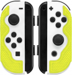 M&auml;ngukontrolleri teip Lizard Skins Switch Joy-Con - Neon 0.5mm