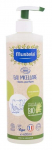 Mitsellaarvesi Mustela Bio, 400 ml