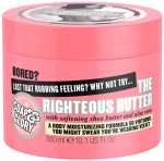 Kehakreem Soap & Glory The Righteous, 300 ml