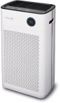 &Otilde;hupuhastaja Clean Air Optima CA-510PRO