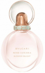 Parf&uuml;&uuml;mvesi Bvlgari Rose Goldea Blossom Delight, 50 ml
