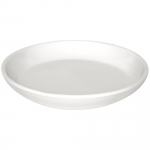 Lillepotialus Domoletti 5906750949499, valge v., 17 cm