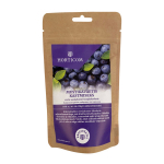 V&auml;etis mustikatele Horticom, pulber, 0.2 kg