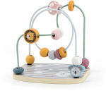 Arendav m&auml;ng VIGA PolarB Wire Beads 44020