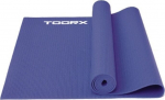 Fitness- ja joogamatt Toorx MAT17, violetne v., 173 cm x 60 cm