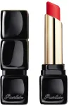Huulepulk Guerlain Kisskiss Tender Matte, 2 g, 520 sexy coral
