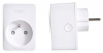 Pistik TP-Link Tapo Mini P100