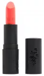 Huulepulk Mia Cosmetics Paris Labial Matte, 4 g, 502 fresh freesia