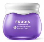 N&auml;okreem Frudia Blueberry, 10 ml