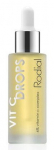 N&auml;o seerum Rodial Vit C, 31 ml