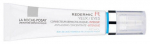 Silmakreem La Roche Posay Redermic, 15 ml
