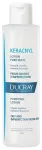 N&auml;opiim Ducray Keracnyl, 200 ml