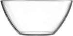 V&auml;ike kauss Luminarc Cosmos, l&auml;bipaistev v., 14 cm